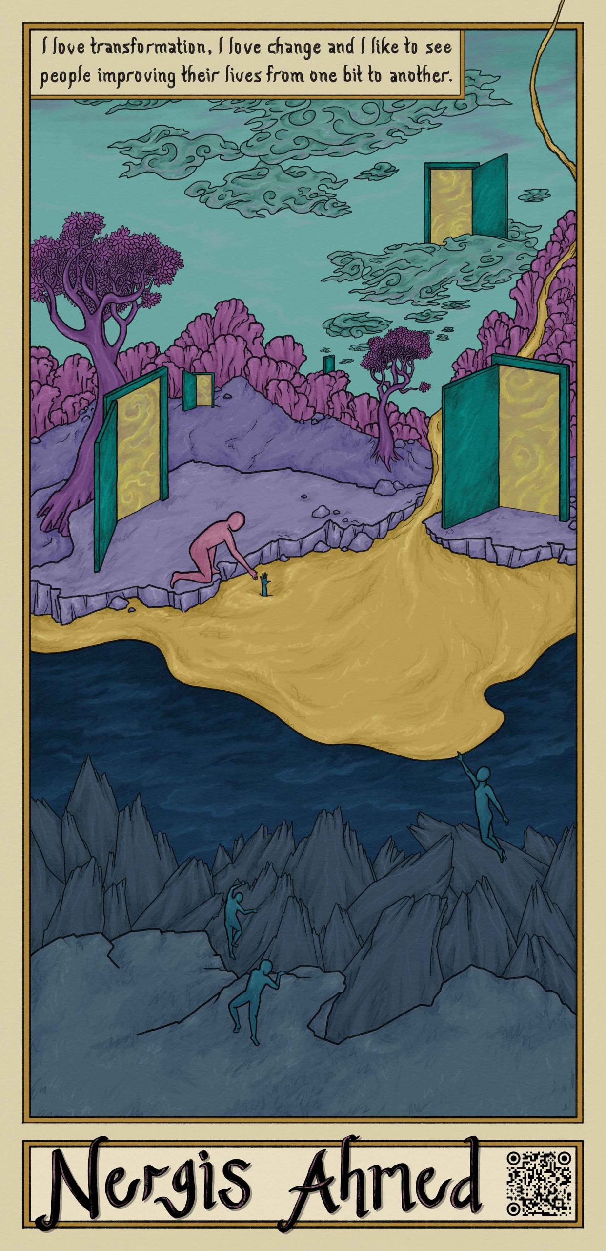 Comp-Exhibit-Nergis-Ahmed-RGB