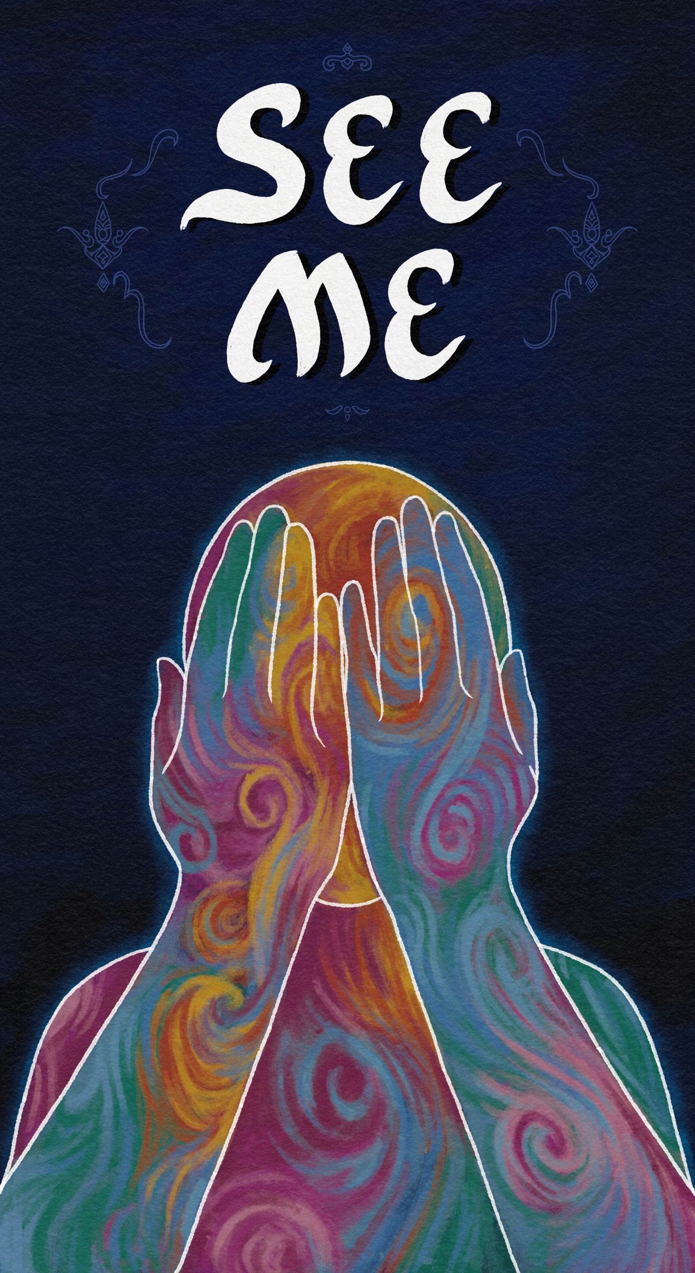 Comp-cover-1-1