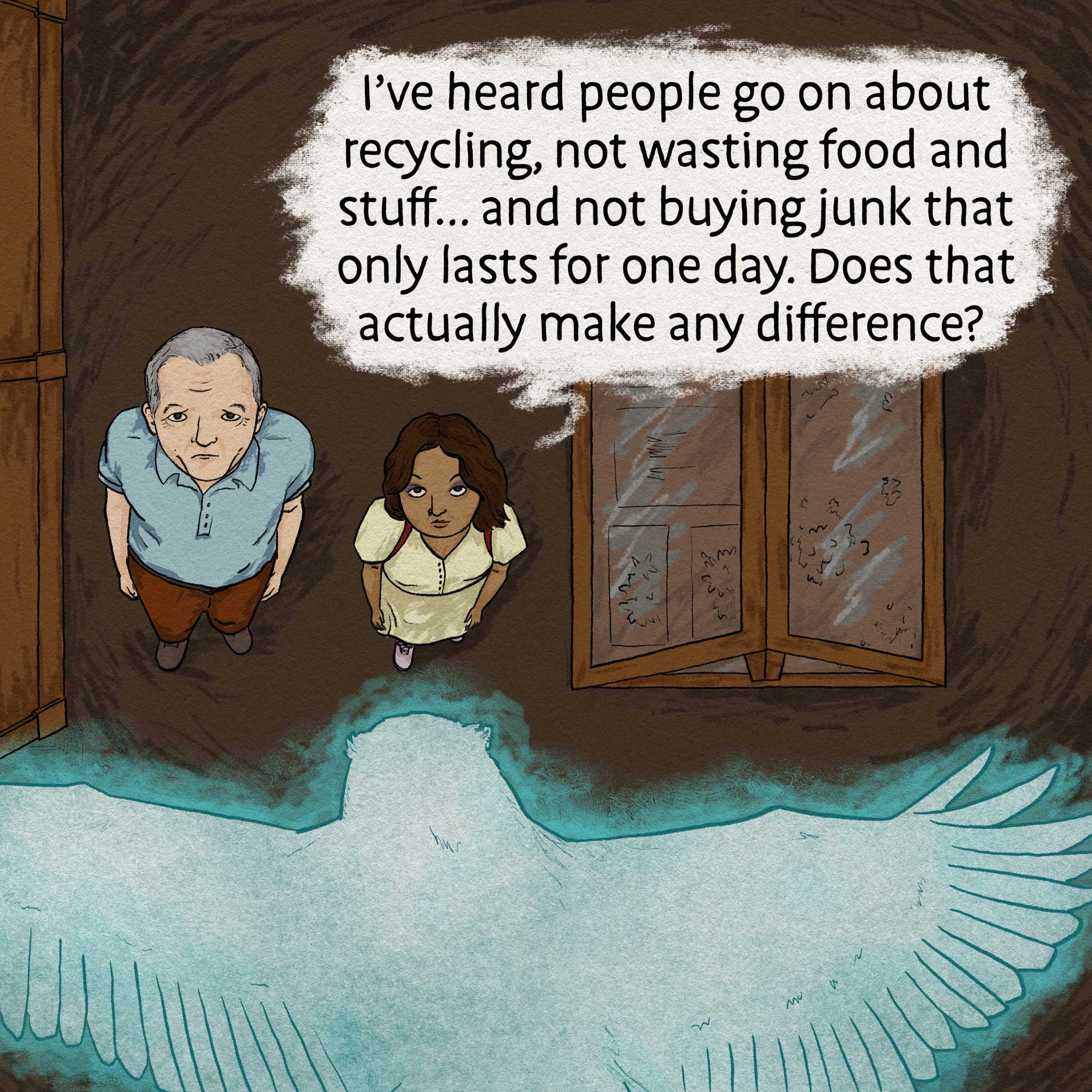 Low-Page5panel4
