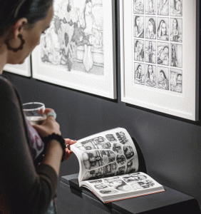 exhibtion-about